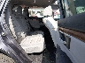 7FARW1H56HE****** Wrecked 2017 Honda CR-V in Charlotte