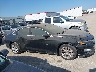 1G1ZD5ST6KF****** Used 2019 Chevrolet Malibu in Texas State