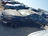 1G1ZD5ST6KF****** Repairable 2019 Chevrolet Malibu in Texas State