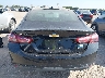1G1ZD5ST6KF****** Wrecked 2019 Chevrolet Malibu