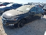 1G1ZD5ST6KF****** Used and Repairable 2019 Chevrolet Malibu in Fort Worth North