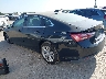 1G1ZD5ST6KF****** Salvage and Repairable 2019 Chevrolet Malibu in Fort Worth North