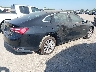 1G1ZD5ST6KF****** Salvage and Wrecked 2019 Chevrolet Malibu in Texas State