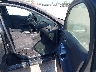 1G1ZD5ST6KF****** Used and Repairable 2019 Chevrolet Malibu in Texas State