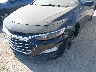 1G1ZD5ST6KF****** Salvage and Repairable 2019 Chevrolet Malibu in Texas State