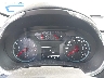 1G1ZD5ST6KF****** Salvage 2019 Chevrolet Malibu in Fort Worth North