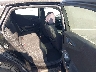 1G1ZD5ST6KF****** Wrecked 2019 Chevrolet Malibu in Fort Worth North