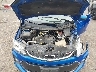 1G1JD5SH8J4****** Repairable 2018 Chevrolet Sonic in Cleveland