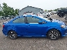 1G1JD5SH8J4****** Used 2018 Chevrolet Sonic in Ohio State