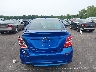 1G1JD5SH8J4****** Wrecked 2018 Chevrolet Sonic