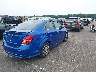 1G1JD5SH8J4****** Salvage and Wrecked 2018 Chevrolet Sonic in Ohio State