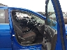 1G1JD5SH8J4****** Used and Repairable 2018 Chevrolet Sonic in Ohio State