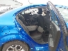 1G1JD5SH8J4****** Wrecked 2018 Chevrolet Sonic in Cleveland
