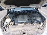 JN1BJ0HP9EM****** Reparables 2014 Infiniti QX50 en Nashville