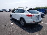 JN1BJ0HP9EM****** Salvamento y Reparables 2014 Infiniti QX50 en Nashville