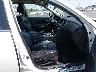JN1BJ0HP9EM****** Usados y Reparables 2014 Infiniti QX50 en Estado de Tennessee