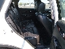 JN1BJ0HP9EM****** Destrozados 2014 Infiniti QX50 en Nashville