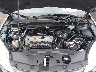 5J6RE4H73AL****** Repairable 2010 Honda CR-V in Sayreville