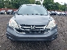 5J6RE4H73AL****** Wrecked 2010 Honda CR-V in New Jersey State