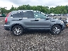 5J6RE4H73AL****** Used 2010 Honda CR-V in New Jersey State