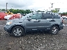 5J6RE4H73AL****** Repairable 2010 Honda CR-V in New Jersey State