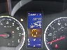 5J6RE4H73AL****** Salvage 2010 Honda CR-V