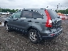 5J6RE4H73AL****** Used 2010 Honda CR-V