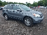 5J6RE4H73AL****** Salvage and Wrecked 2010 Honda CR-V in Sayreville