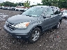 5J6RE4H73AL****** Used and Repairable 2010 Honda CR-V in Sayreville