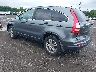 5J6RE4H73AL****** Salvage and Repairable 2010 Honda CR-V in Sayreville