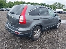 5J6RE4H73AL****** Salvage and Wrecked 2010 Honda CR-V in New Jersey State