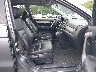 5J6RE4H73AL****** Used and Repairable 2010 Honda CR-V in New Jersey State