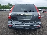 5J6RE4H73AL****** Salvage and Repairable 2010 Honda CR-V in New Jersey State