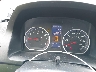 5J6RE4H73AL****** Salvage 2010 Honda CR-V in Sayreville