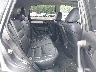 5J6RE4H73AL****** Wrecked 2010 Honda CR-V in Sayreville