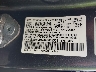 5J6RE4H73AL****** Used 2010 Honda CR-V in Sayreville