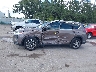 5NMS33AD1LH****** Reparables 2020 Hyundai Santa Fe en Estado de Florida