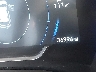 5NMS33AD1LH****** Salvamento 2020 Hyundai Santa Fe