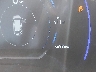 5NMS33AD1LH****** Salvamento 2020 Hyundai Santa Fe en Orlando