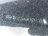 5NMS33AD1LH****** Usados 2020 Hyundai Santa Fe en Orlando