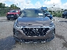 5NMS33AD1LH****** Destrozados 2020 Hyundai Santa Fe en Estado de Florida