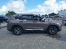 5NMS33AD1LH****** Usados 2020 Hyundai Santa Fe en Estado de Florida