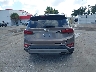 5NMS33AD1LH****** Destrozados 2020 Hyundai Santa Fe