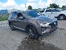 5NMS33AD1LH****** Salvamento y Destrozados 2020 Hyundai Santa Fe en Orlando