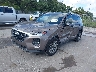 5NMS33AD1LH****** Usados y Reparables 2020 Hyundai Santa Fe en Orlando