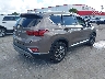 5NMS33AD1LH****** Salvamento y Destrozados 2020 Hyundai Santa Fe en Estado de Florida