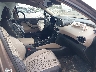 5NMS33AD1LH****** Usados y Reparables 2020 Hyundai Santa Fe en Estado de Florida