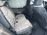 5NMS33AD1LH****** Destrozados 2020 Hyundai Santa Fe en Orlando