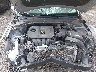 5NPD84LF6HH****** Repairable 2017 Hyundai Elantra in Suffolk