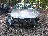 5NPD84LF6HH****** Used 2017 Hyundai Elantra in Virginia State